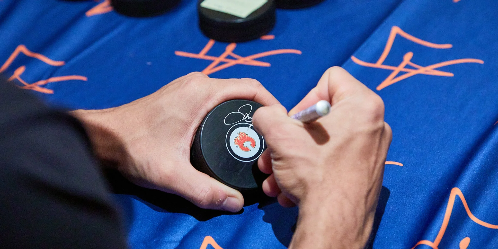 Welcome to Our Store